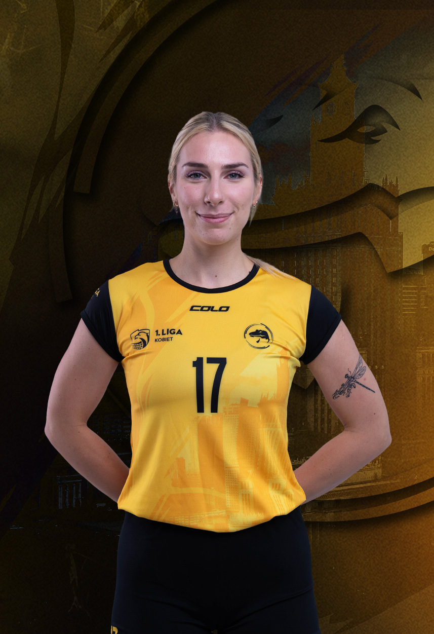 Joanna Waszyńska-Bartnik