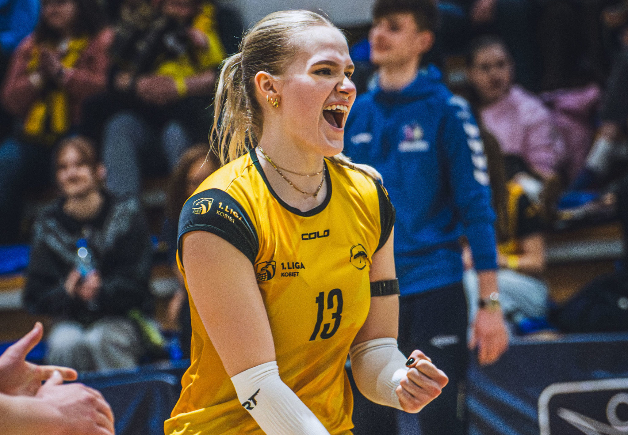 Wygrana na zakończenie rundy zasadniczej