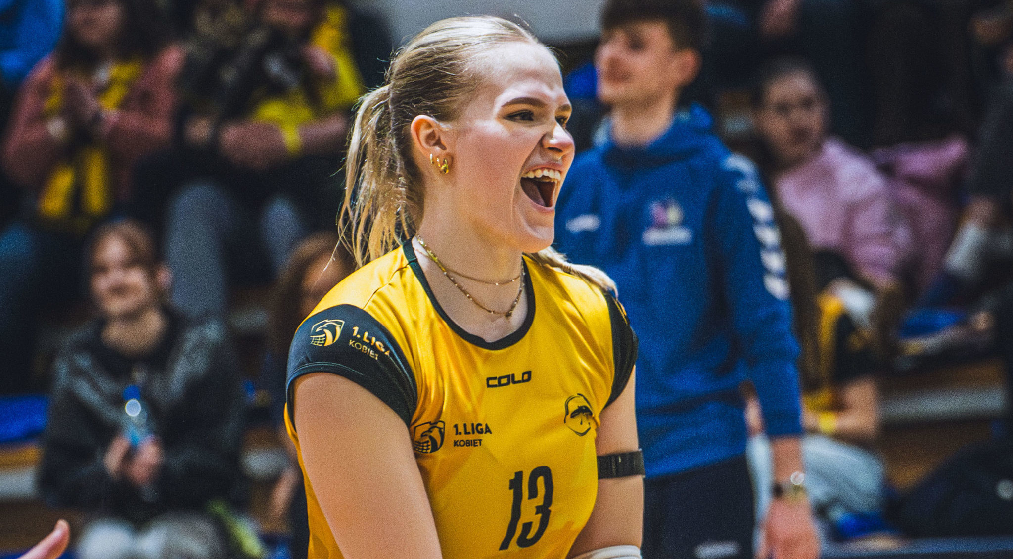 Wygrana na zakończenie rundy zasadniczej