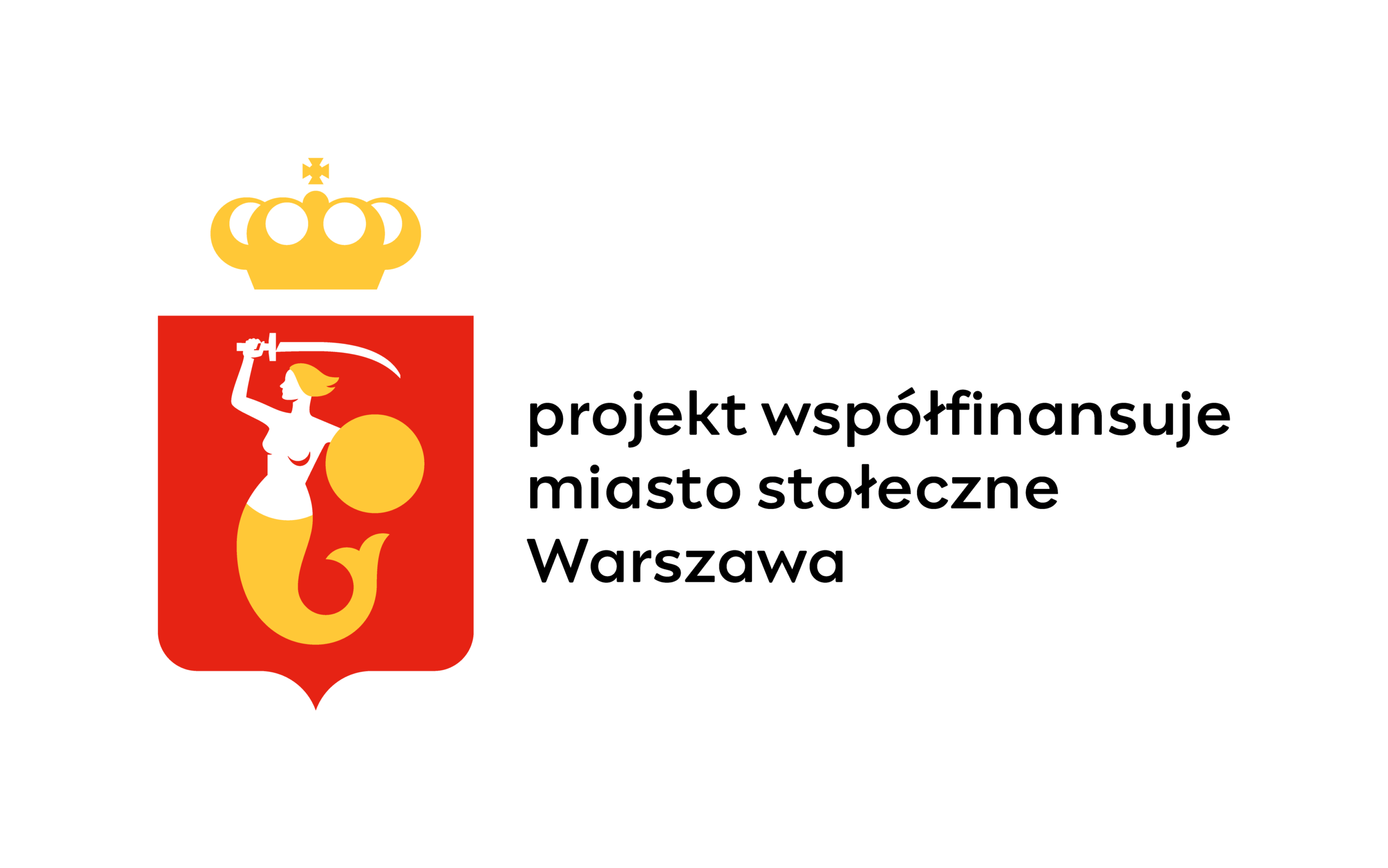 KSG i miasto stołeczne Warszawa łączą siły!